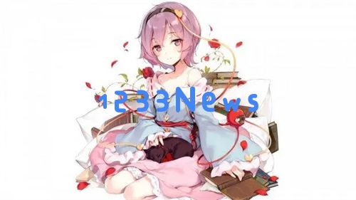 九幺黄17c水蜜桃免费网页版：新奇体验、畅享美味又有趣的娱乐选择