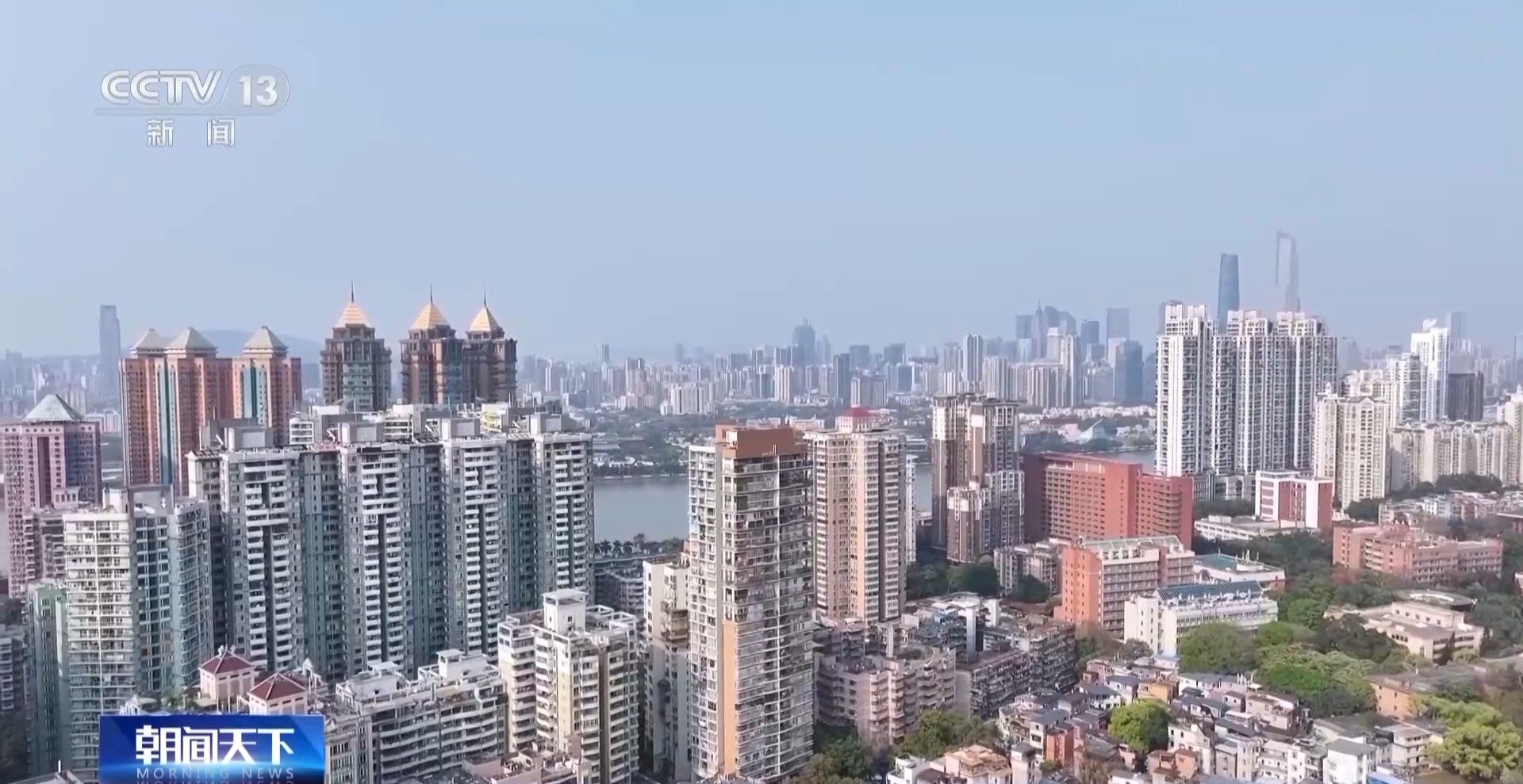 新租房政策即将实施明确装修规范与最低居住面积要求等