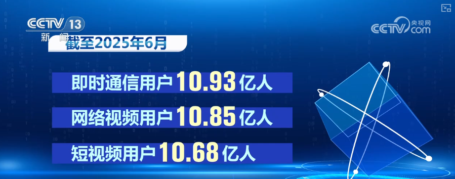 “人工智能与消费结合”“超级连接器”……多元视角启迪“新三样”全新表达模式