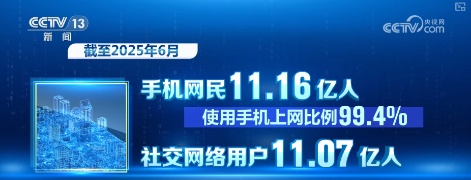 “人工智能与消费结合”“超级连接器”……多元视角启迪“新三样”全新表达模式