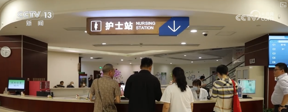 “人工智能与消费结合”“超级连接器”……多元视角启迪“新三样”全新表达模式