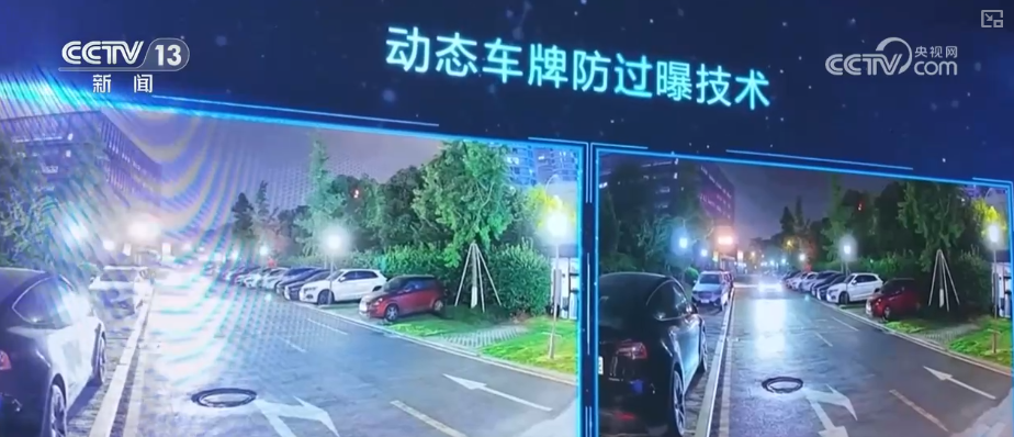 通过“链”条连接“谷”地创建从0到1的无限机会企业间的“齿轮”式精准合作增强中国制造的信心