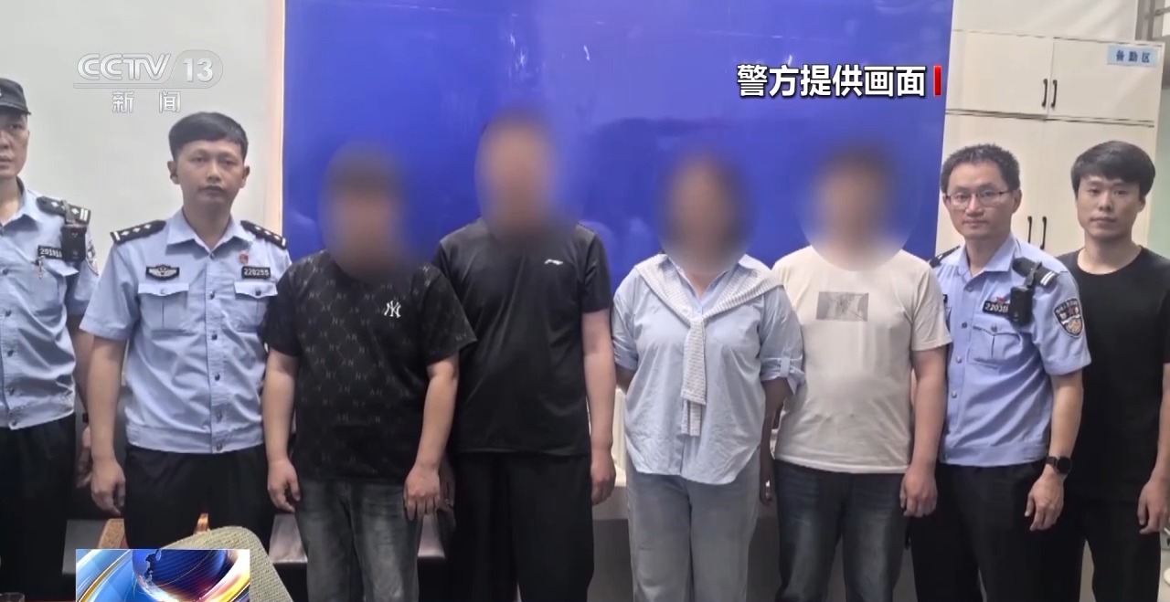无人机投资获利500万元？厦门警方反诈骗行动助超15万人远离陷阱