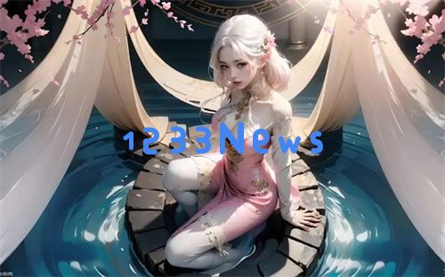 7777777亚洲和欧洲尺码表：掌握尺码选择新趋势吗？如何避免大小误差