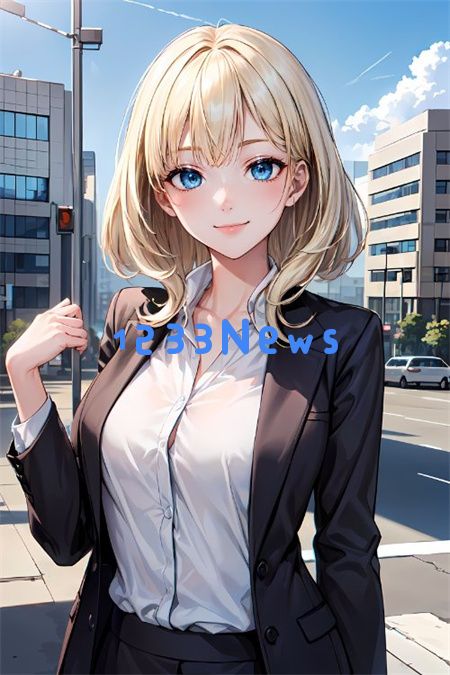 《初次深交流》韩剧：热血青春与甜蜜爱情的完美碰撞！你准备好了吗？