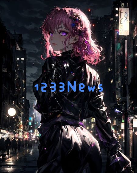 今夜も母いいだいに的意思：探究日本母子情深的新趋势