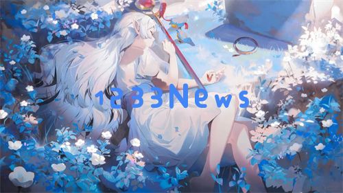 台球室的特殊待遇2HD：高档娱乐新体验，陪你尽享休闲时光