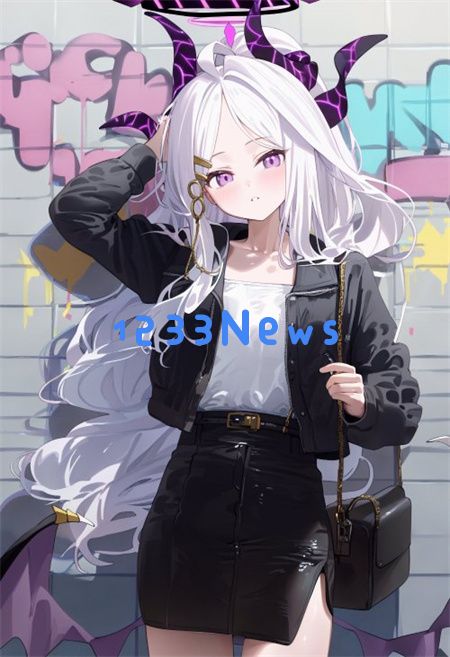 9.1免费极速版：人人争抢的全新体验，极速畅享新科技！