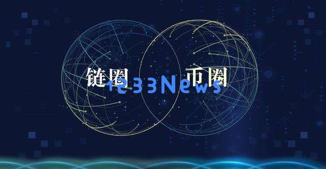 币圈“引流推广”的秘密:集团推荐的区块链项目更换频繁 豆瓣和贴吧是主要阵地：揭秘暗藏在背后的推手与策略
