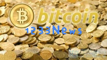 2023年技术升级有利的热门货币：涨势惊人！投资者们的最佳选择