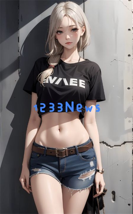 伟大的妈妈35节阅读答案：陪伴与成长的奇妙旅程，温暖心灵的力量
