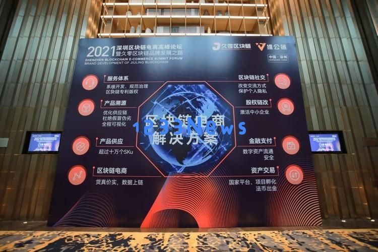Warp未来发布:区块链网络计划与全球经济的互动：重塑财富未来的全新视角！颠覆传统的经济构想
