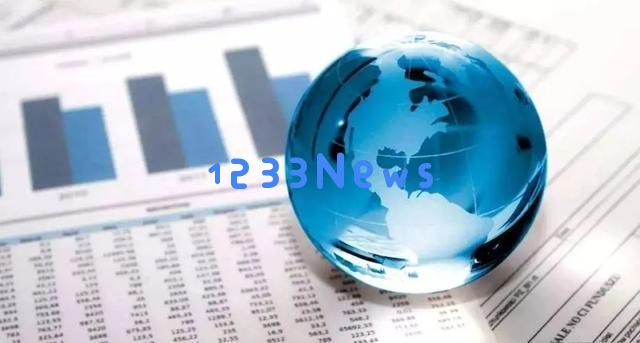 还是会影响世界！美媒预测2023年八大科技趋势：数字化转型如何改变生活？ AI技术如何赋能未来？