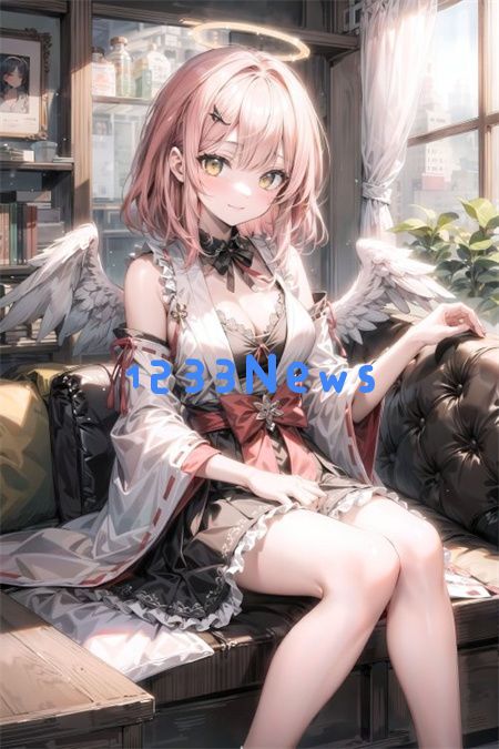 《老公请部长家里吃饭》：当普通家庭遇上政坛风云，能擦出怎样的火花？