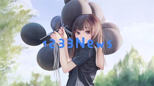 先吃姨妈再吃妈妈可以吗：探索美食的奇妙世界，唤醒舌尖的绝妙滋味！