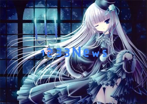 8插槽X8插槽：提升电脑性能的全新境界！探讨未来科技的可能性