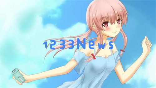 欧美妆和日韩妆区别777ccc：时尚界的魅力对决，谁将赢得你的芳心？