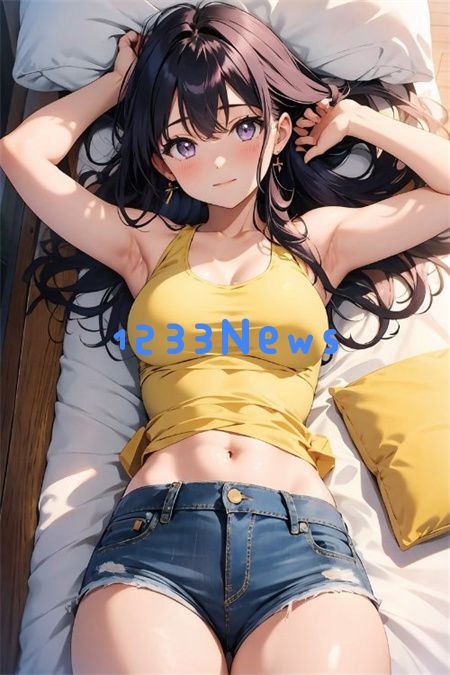 8插槽X8插槽：探索新时代的科技巅峰与性能极限