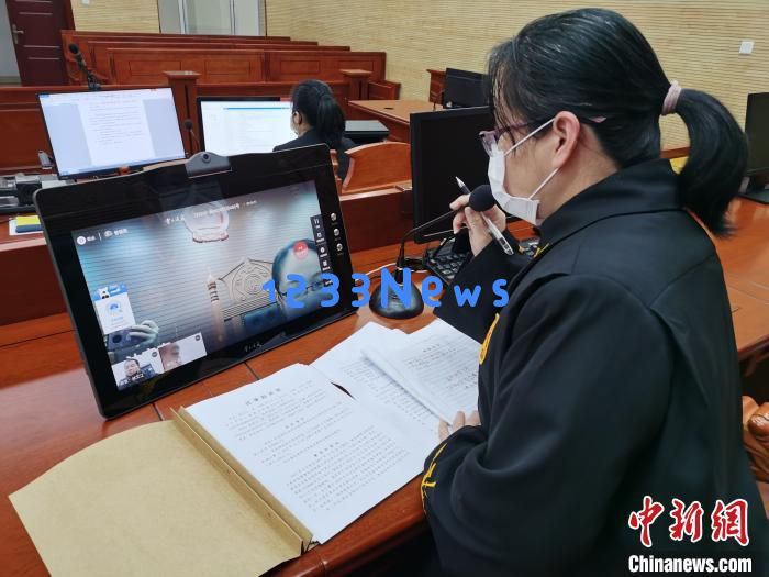 全市首例！烟台法院首次运用“区块链证据验证”解决金融纠纷：技术创新引领法庭新风潮！