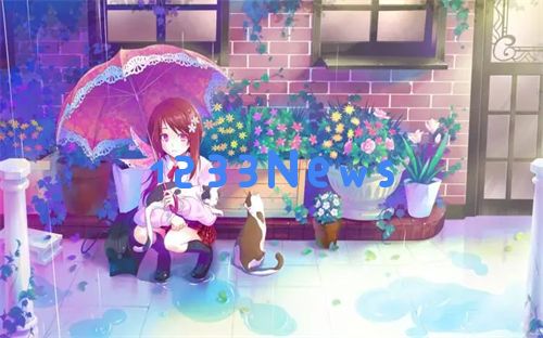 九幺黄17c水蜜桃免费网页版：探索新鲜体验的无限可能，为你的生活增添乐趣！