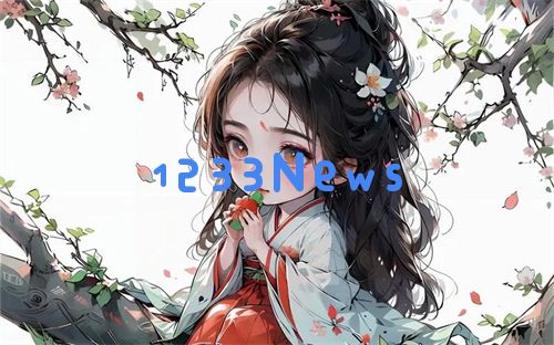 成品ppt网站大片夜幕：视觉盛宴的背后，设计师的心血与灵感