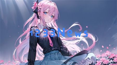 涩涩屋漫画：另类风格如何颠覆传统？引领潮流风向标