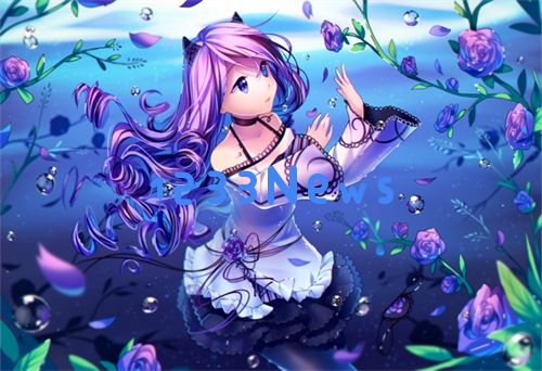 乱女小芳全集第一集：观众如何目睹这个扑朔迷离的故事？