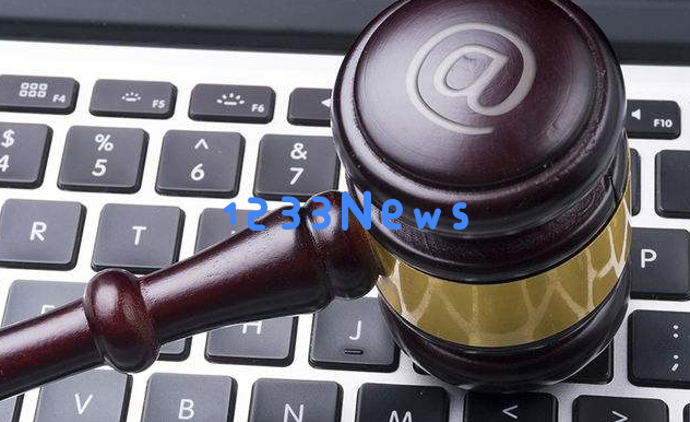 业主群因发表不当言论被起诉 成都互联网法院敲响区块链司法存单“第一锤”：风波背后的法律启示，如何保护言论自由？