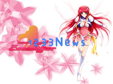 8x8x海外华为永久-更新时间3：技术浪潮席卷全球，期待更多惊喜！