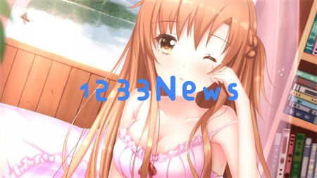 儿媳妇中字头2023最新电视剧：家庭纷争引人入胜，爱情酸甜尽显