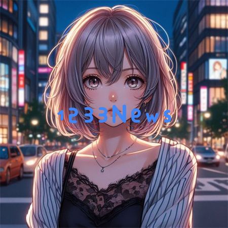 少女尖叫之夜免费高清观看动漫：你准备好迎接这场恐怖盛宴了吗？