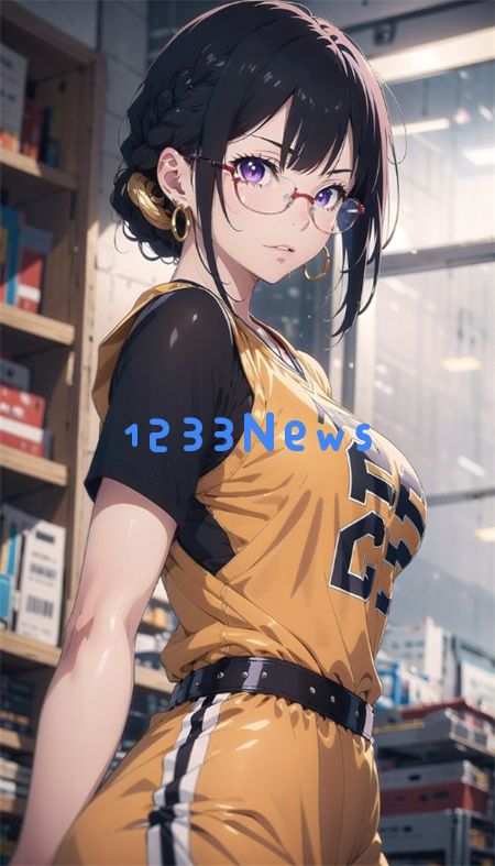 外出佩戴小玩具的感受：生活乐趣无穷？居家必备新潮流