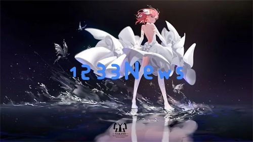 《高压监狱3:终极之战》法国：绝对紧张？你准备好了吗