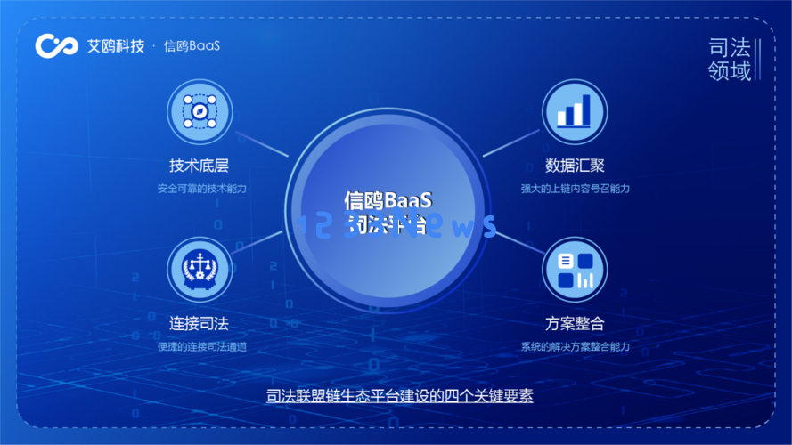 记录行政执法全过程的苏州“区块链公证”试点项目入选国家数字化转型优秀案例：技术窜动中的制度创新与监管重构