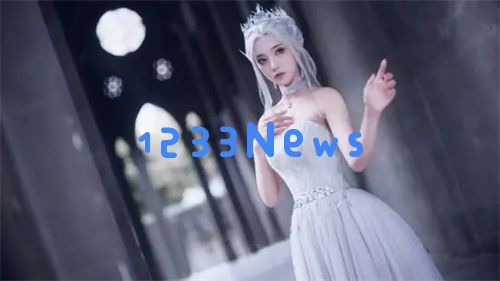东北大炕虎子：在这张温暖的老式床上，见证那些幸福与幽默的时刻