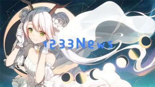 WWW.9.1.GB.CRM：数字化时代的客户管理新风尚？探索创新之路