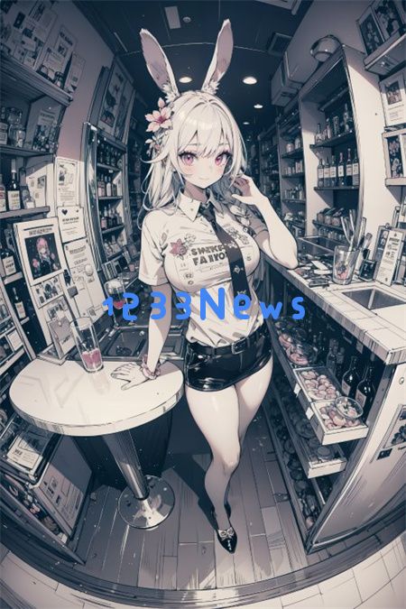 激战后花园2的奶玉还能玩吗：探讨玩家们的热情与期待！