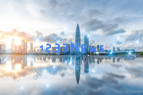启动新的基础设施 区块链大有可为：颠覆传统经济模式的未来？ 创新科技无可限量