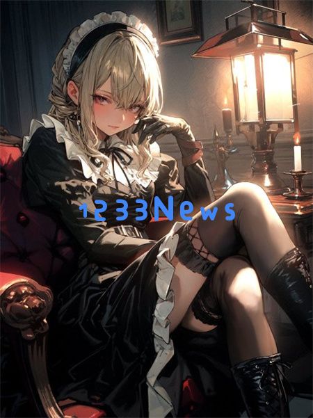 新版金银瓶1-5电视剧：古典与现代交织的惊艳之作，情感的深度与冲突