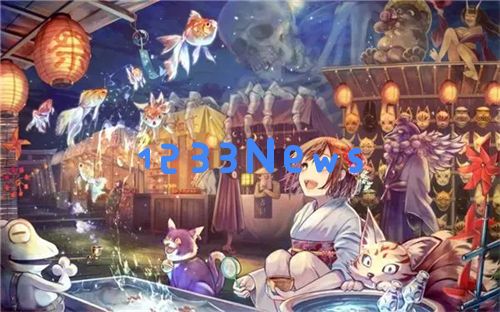 九幺黄9·1软件：探索企业管理新领地，促进数智化转型！