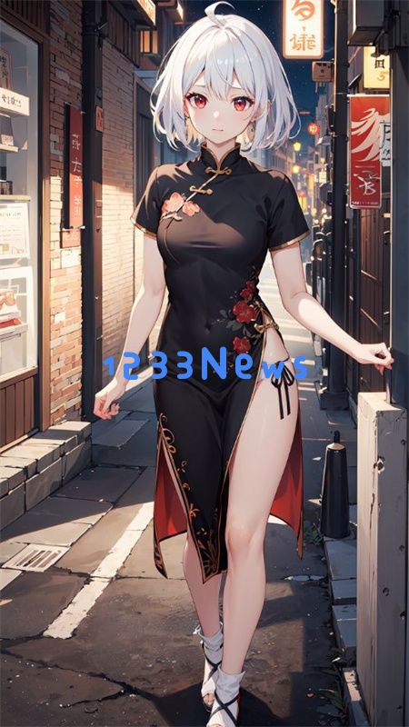 忘忧草蜜芽188：拥抱生活的美好，发现心灵的宁静