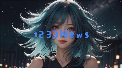 YSL水蜜桃86A：让你瞬间拥有水润肌肤的魔法武器是什么？