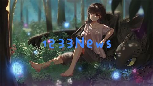 扌喿辶畐和畐畬的区别：深度解析这两个字的微妙差异及其应用