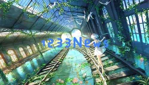 yn荡校园运动会主要内容：激情、团结与青春的无限可能，可以划破天际的梦想