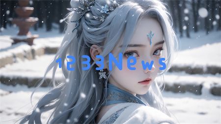 竹夫人：穿越时光的魅力？诠释古韵今风的生活智慧
