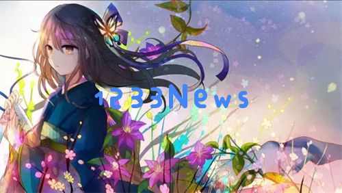 9669电视影片免费人数：网络时代的观影新选择，人人皆可畅享