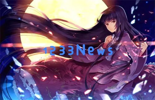 九幺黄9·1安装：极致便捷的设置过程与使用技巧