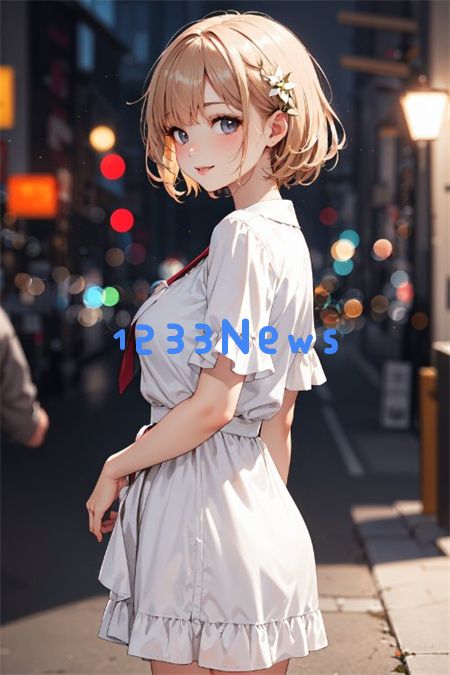 秘密入口3秒自动转接连接：轻松打破网络障碍的神奇工具