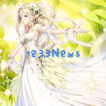 FREEZEFRAME丰满老师：如何在瞬间捕捉美丽？-让每个瞬间变得珍贵