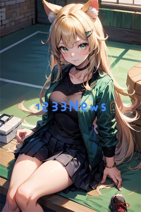 九十九夜xbox360：奇幻之旅中的热血与激情！如何激发玩家无限潜能
